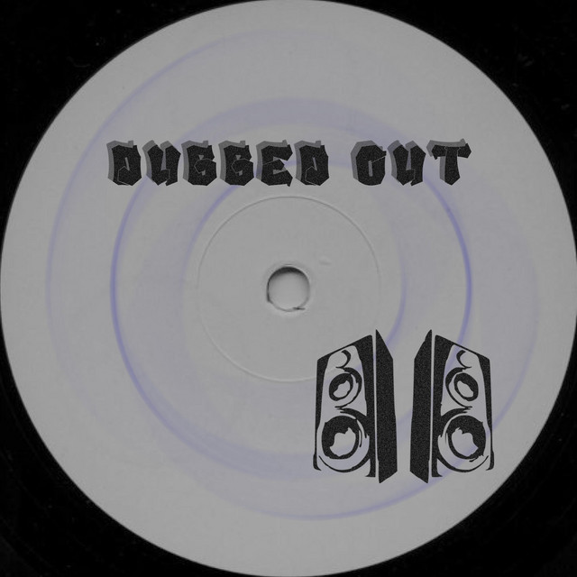 AESZTETIK - Dubbed Out