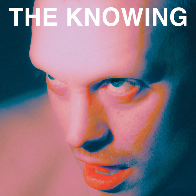 Your Drug cover art