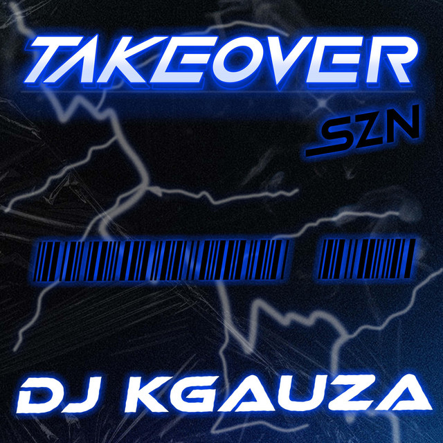 TAKEOVER SZN