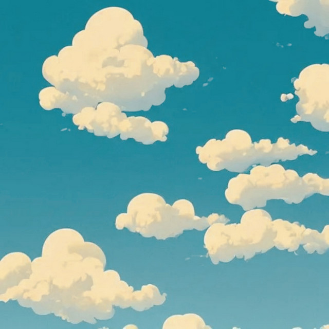 MOE cover art