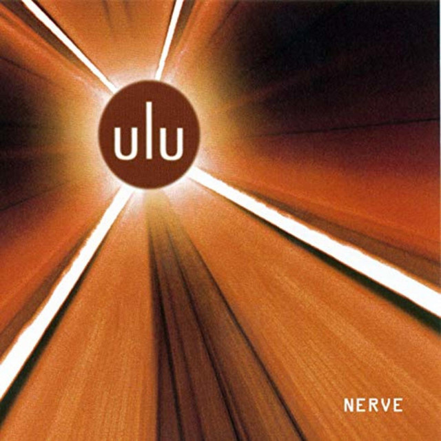 Ulu Photo
