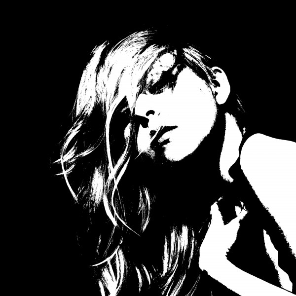 I Know cover