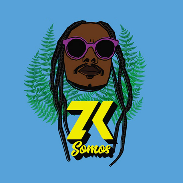 ZK