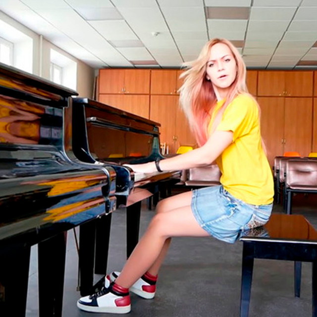 Chop Suey cover