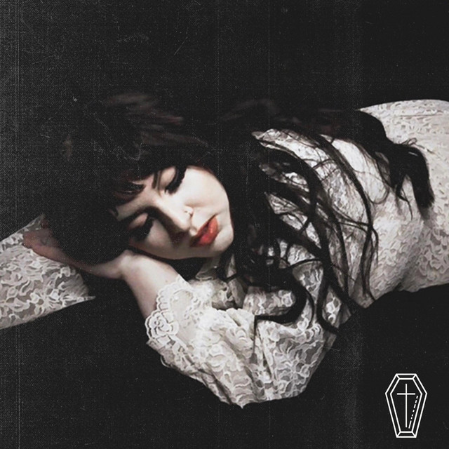 insomnia