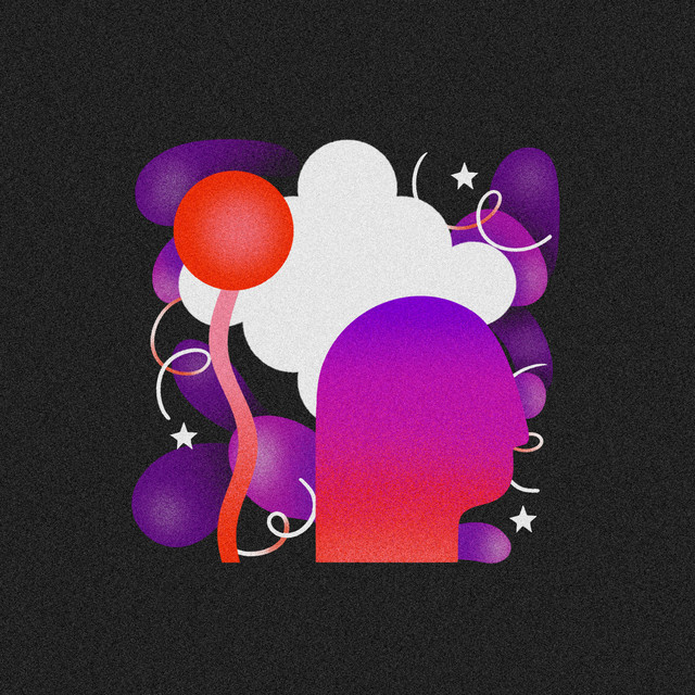 6AM Again - Brigade Ambient House Remix album art