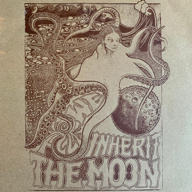 We All Inherit the Moon