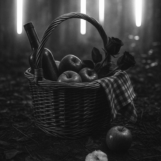 Neonwald