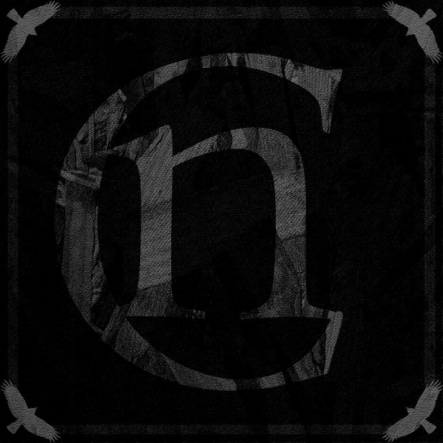 Abandon All cover art