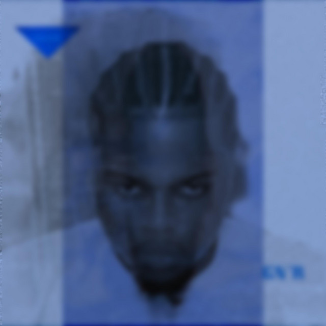 All Dogs Go To Heaven (Sessions 2021-2023) cover art