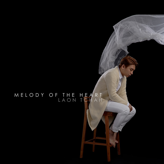 Melody of the Heart - Single by Laon Tchah | Spotify