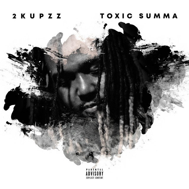 2kupzz, Gemi