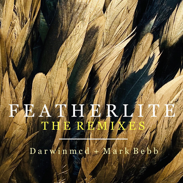Featherlite - GRN 7" Remix