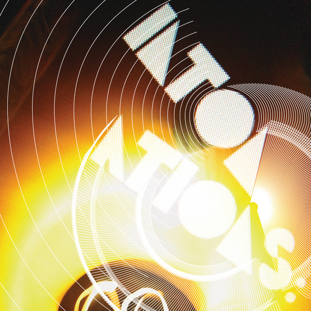 Library Catalog Music Series: Music for Insomnia cover art