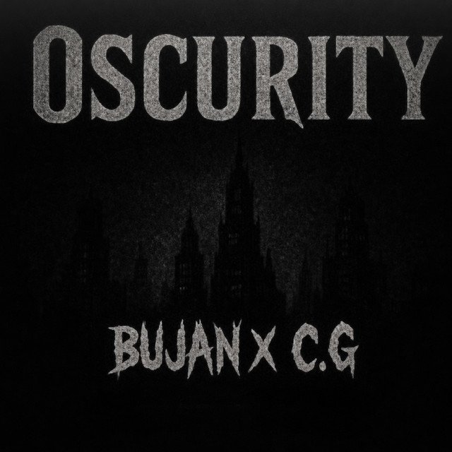 Oscurity