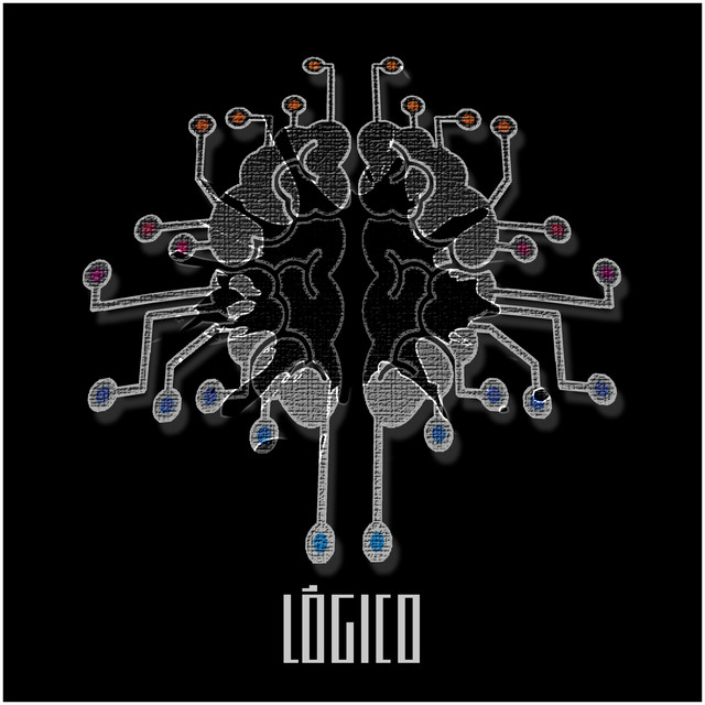 Lógico - Single by Homogeneus Bis | Spotify