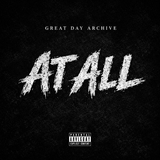 Great Day Archive