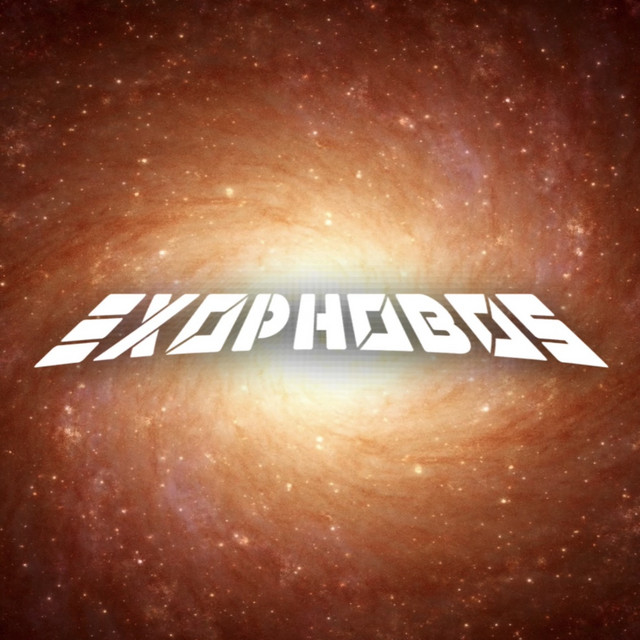 Astryx album image