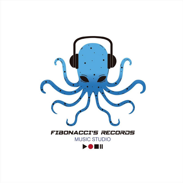 Fibonacci's Records