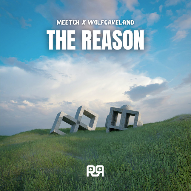 The Reason
