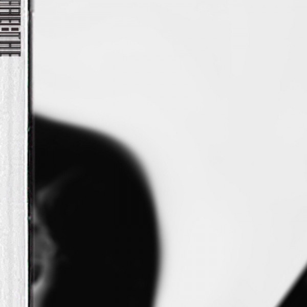 noface?