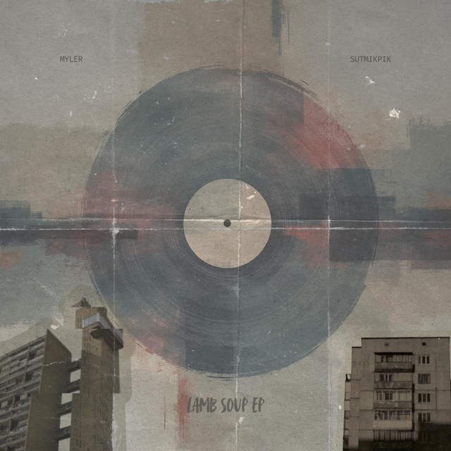 20 At A Time cover art