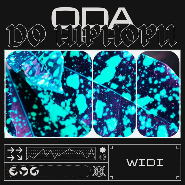 Widi