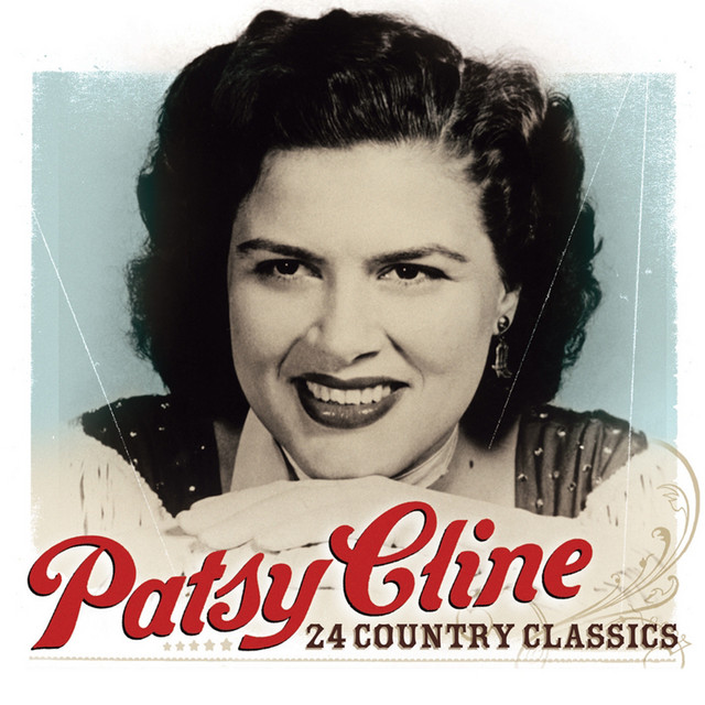 patsy cline 3 cigarettes in the ashtray Three Cigarettes (In An Ashtray) - song and lyrics by Patsy Cline