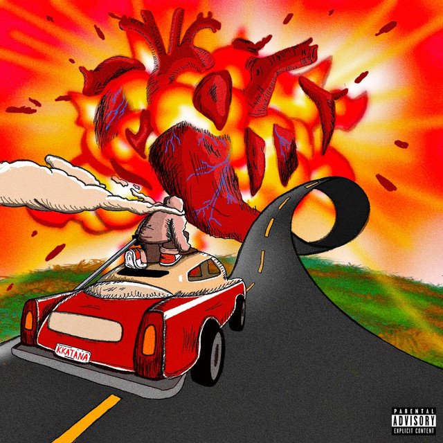 RUNAWAY