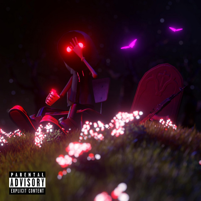 Prince Charming cover art