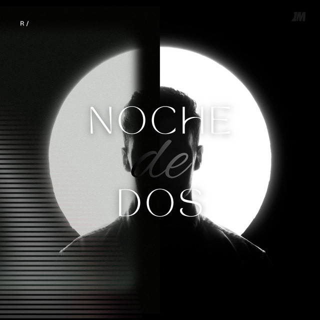 Noche De Dos cover art