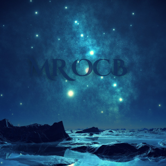 Perfection cover art