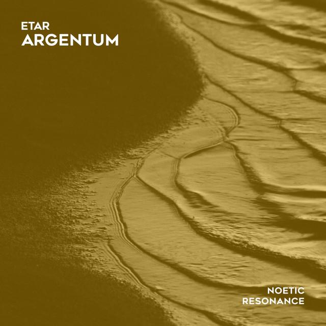 Argentum