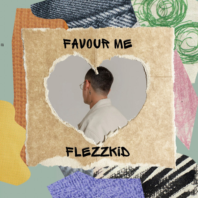 Favour Me - Speed Up