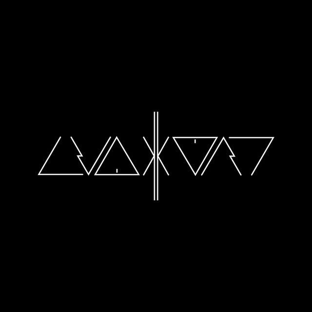 Akkord cover art