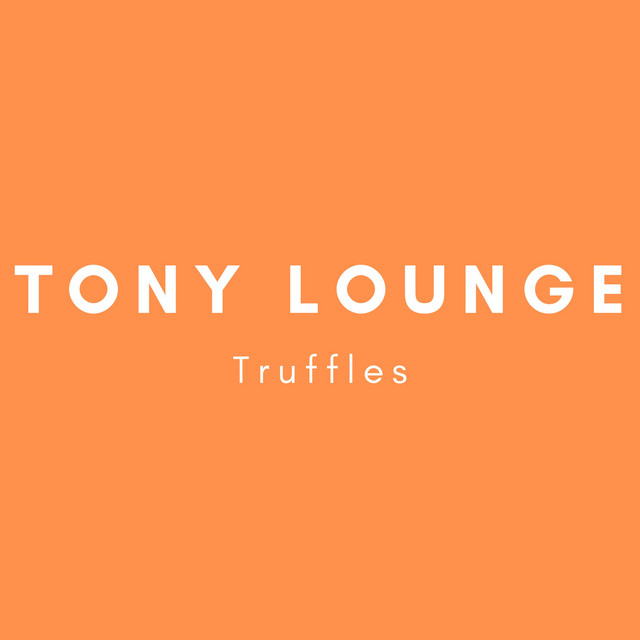 Tony Lounge