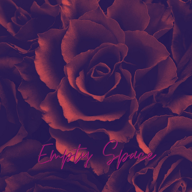 Empty Space cover art