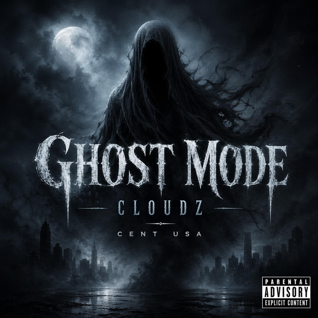 Ghost Mode (Diss)