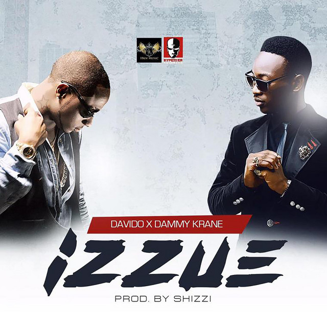 IZZUE
