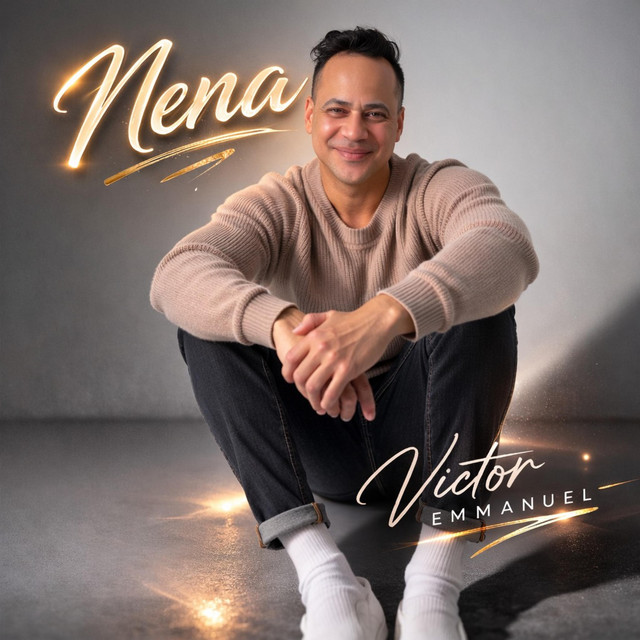 Nena