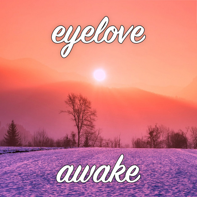 Awake