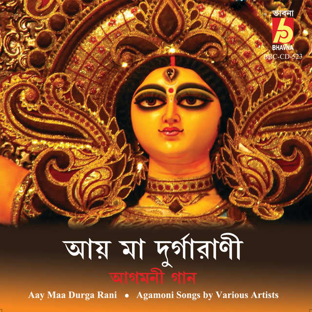 Aay Maa Durga Rani - Compilation by Various Artists | Spotify