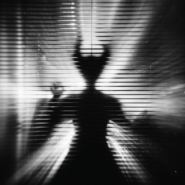 God and Hell