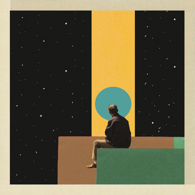 nocturnal thoughts cover art