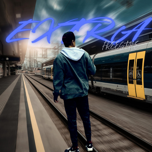 EXTRA - Freestyle