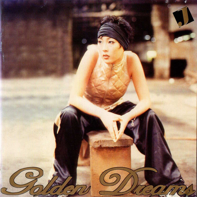 1st cover art