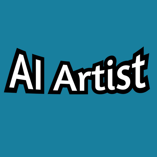 AI Artist