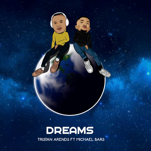 Dreams - Single by Tristan Arends | Spotify