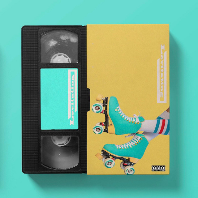 Levitating - Remix