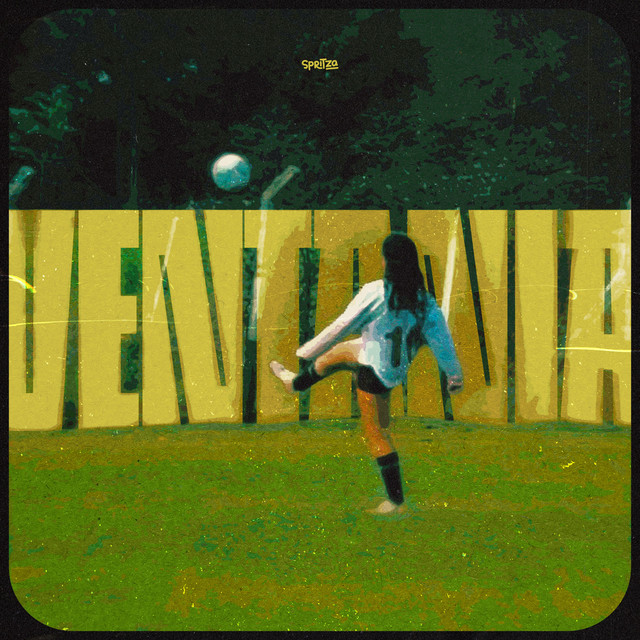 ventania